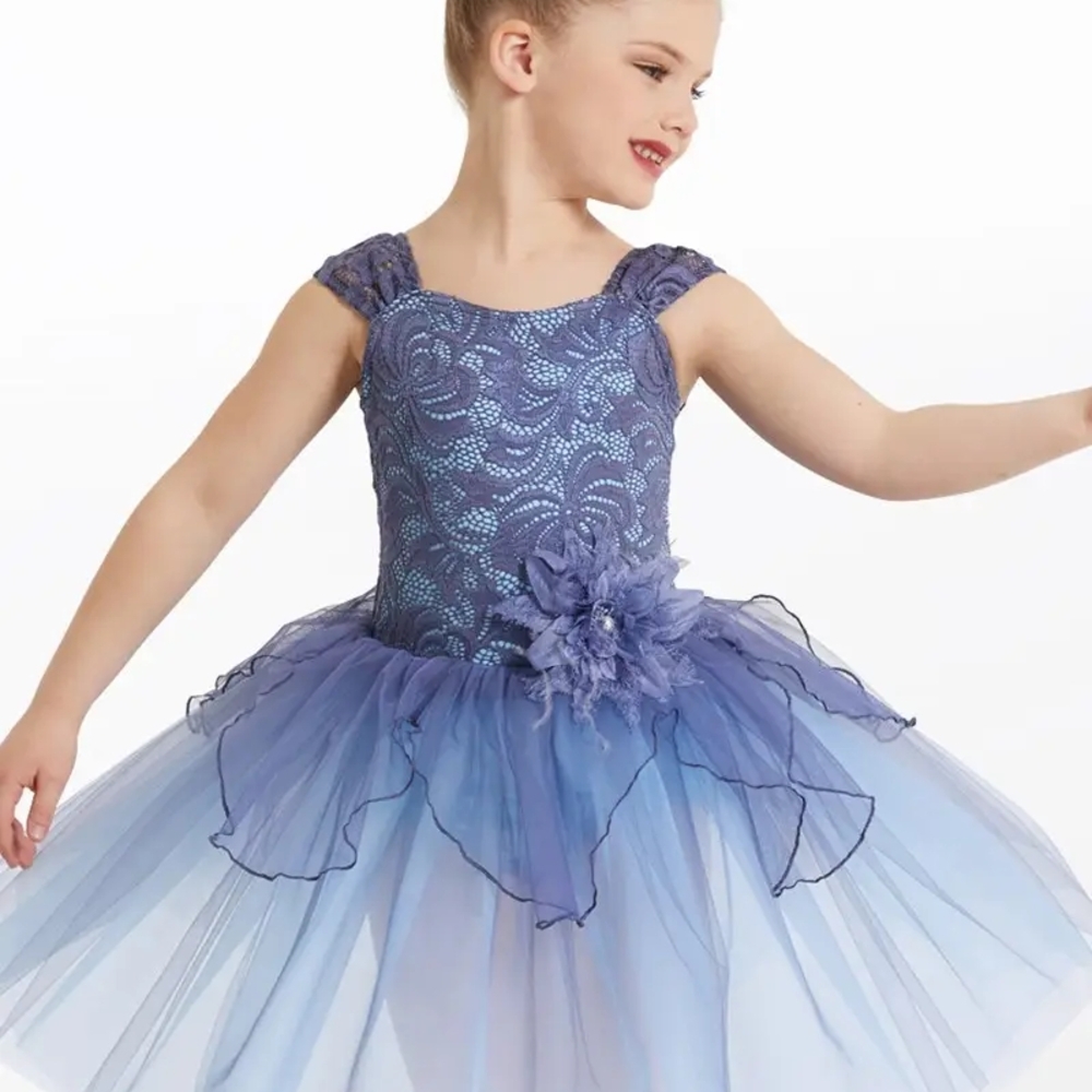 Brand new wiseman costume style 11798